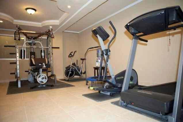 Best Western David Chiriqui Facilities photo